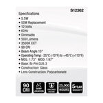 Satco-S12362|ALT|4
