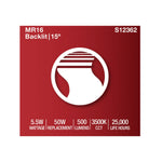 Satco-S12362|ALT|6