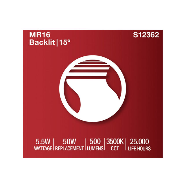 Satco-S12362|ALT|6