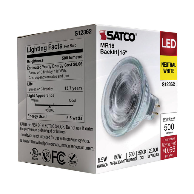 Satco-S12362|ALT|7