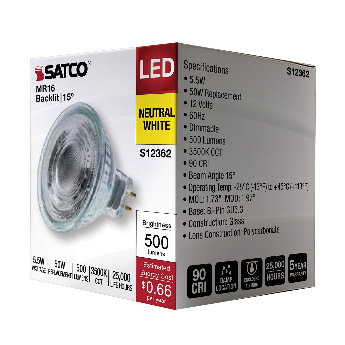 Satco-S12362|ALT|8