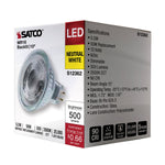 Satco-S12362|ALT|8