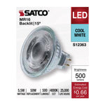 Satco-S12363|ALT|2