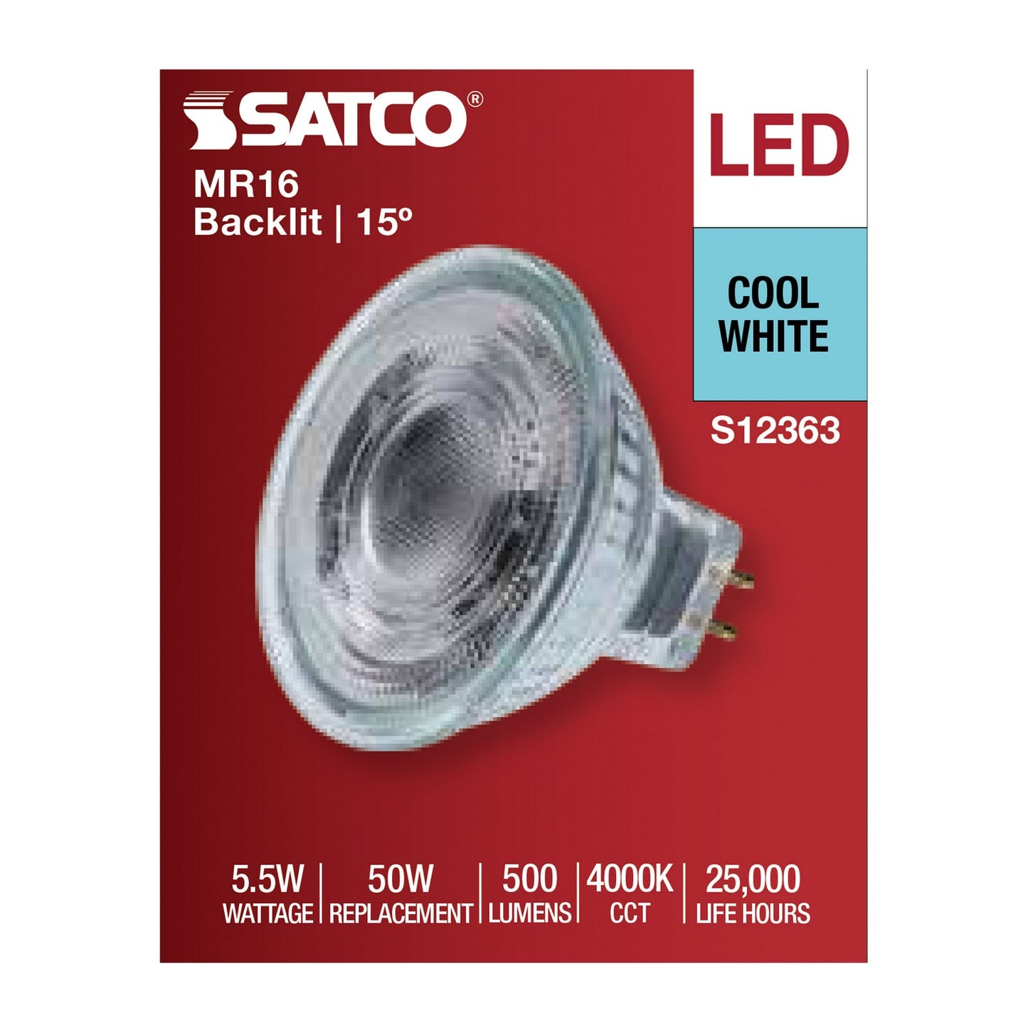 Satco-S12363|ALT|3
