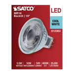 Satco-S12363|ALT|3