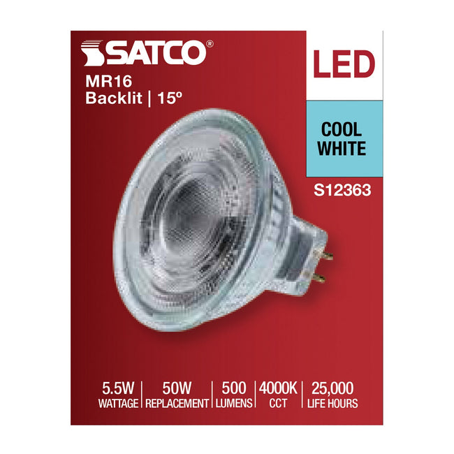 Satco-S12363|ALT|3