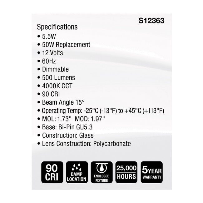 Satco-S12363|ALT|4