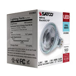 Satco-S12363|ALT|7