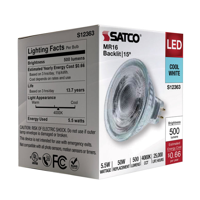 Satco-S12363|ALT|7