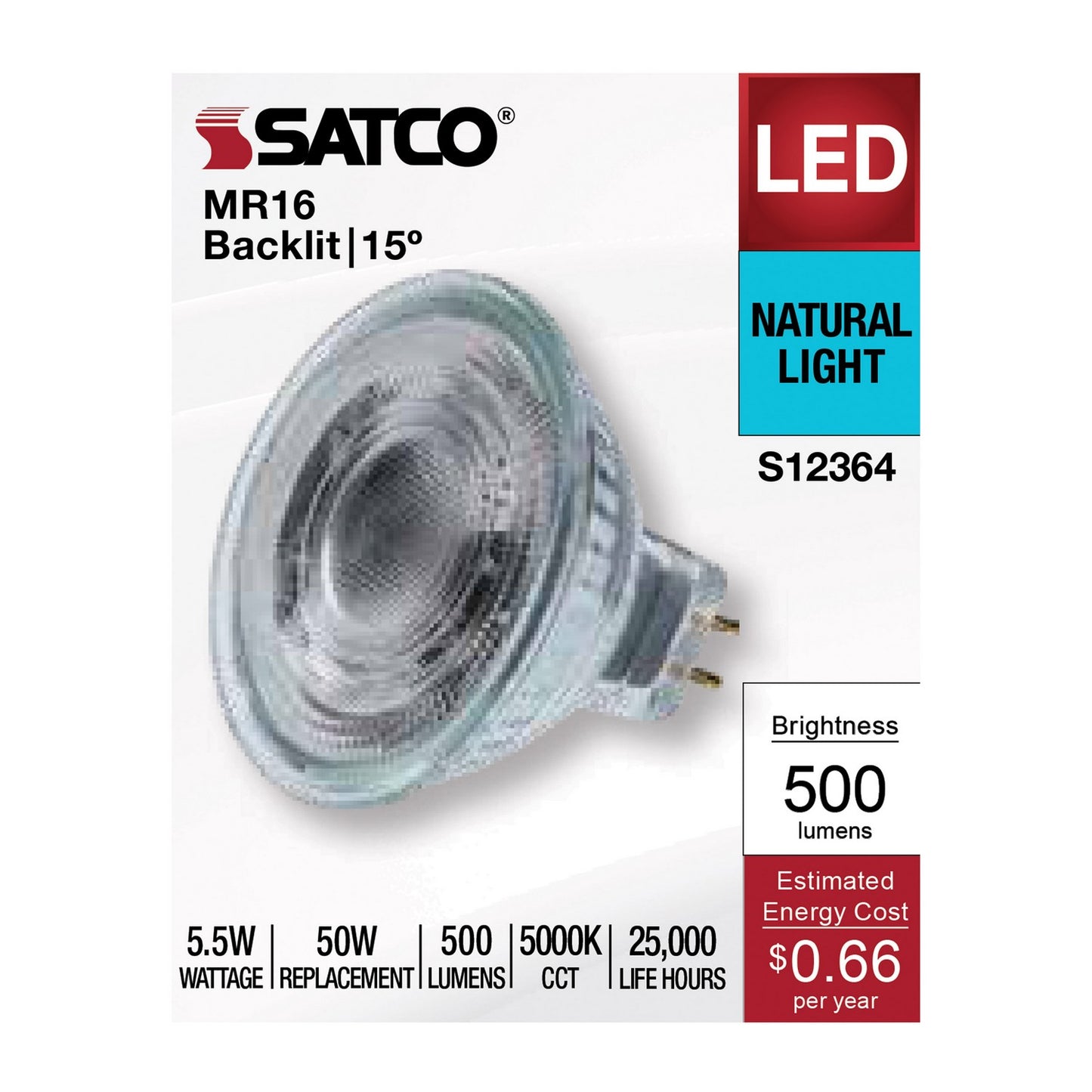 Satco-S12364|ALT|2