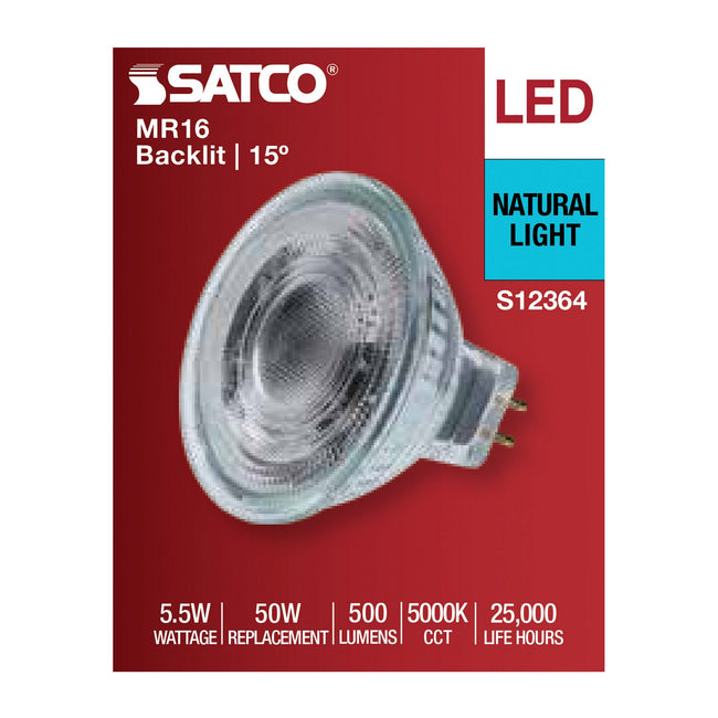 Satco-S12364|ALT|3