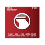 Satco-S12364|ALT|6