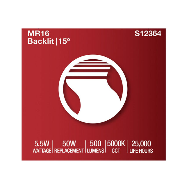 Satco-S12364|ALT|6