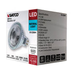 Satco-S12364|ALT|8