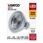 Satco-S12365|ALT|2