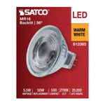 Satco-S12365|ALT|3