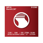 Satco-S12365|ALT|6