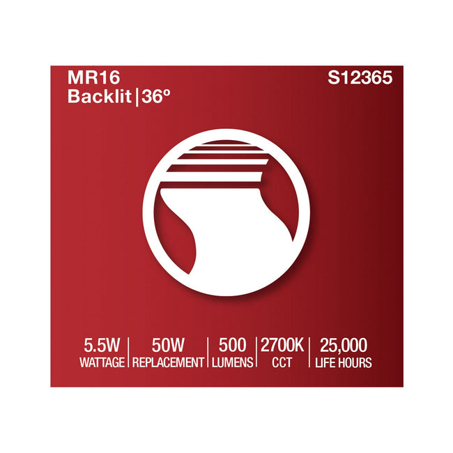 Satco-S12365|ALT|6