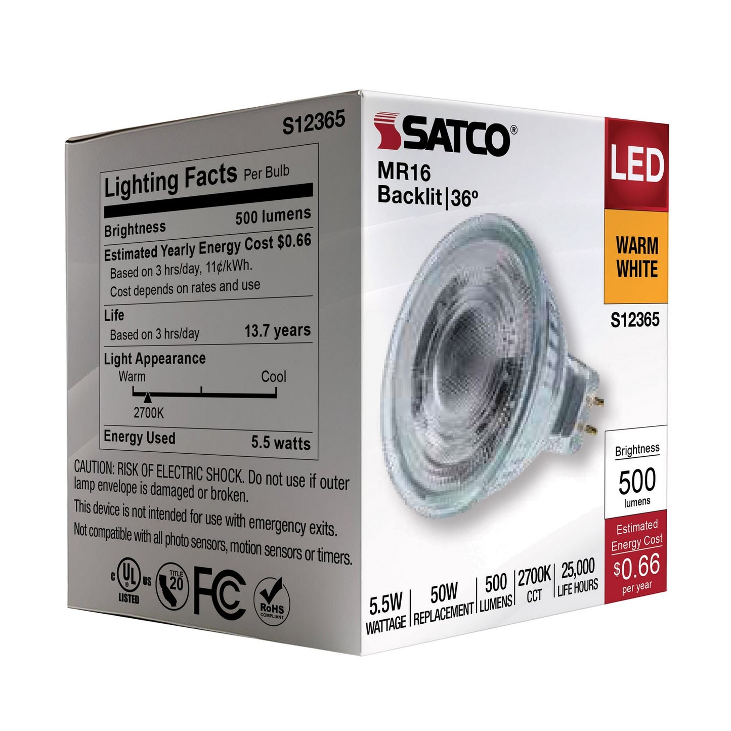 Satco-S12365|ALT|7