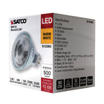 Satco-S12365|ALT|8