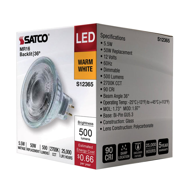 Satco-S12365|ALT|8