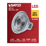Satco-S12366|ALT|3