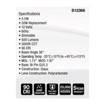 Satco-S12366|ALT|4