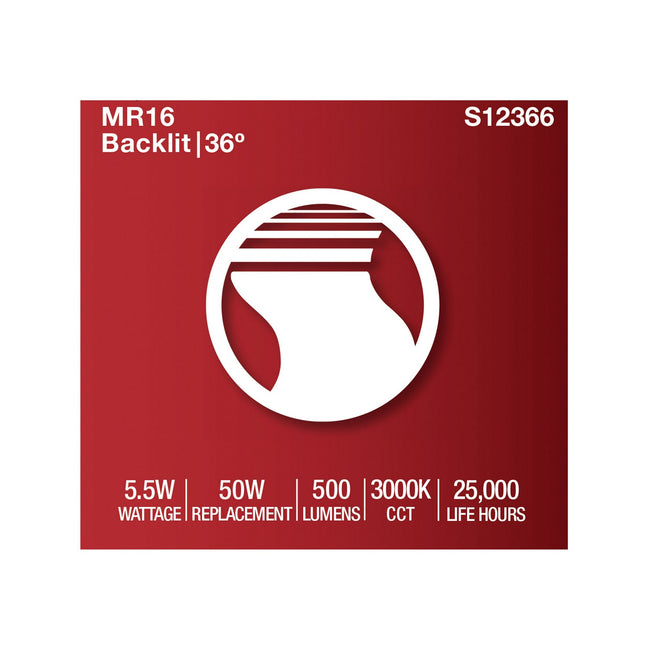 Satco-S12366|ALT|6