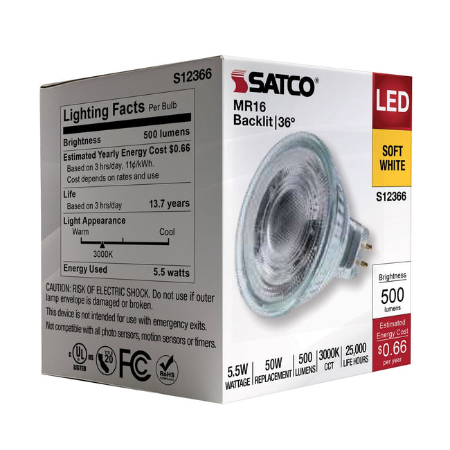 Satco-S12366|ALT|7