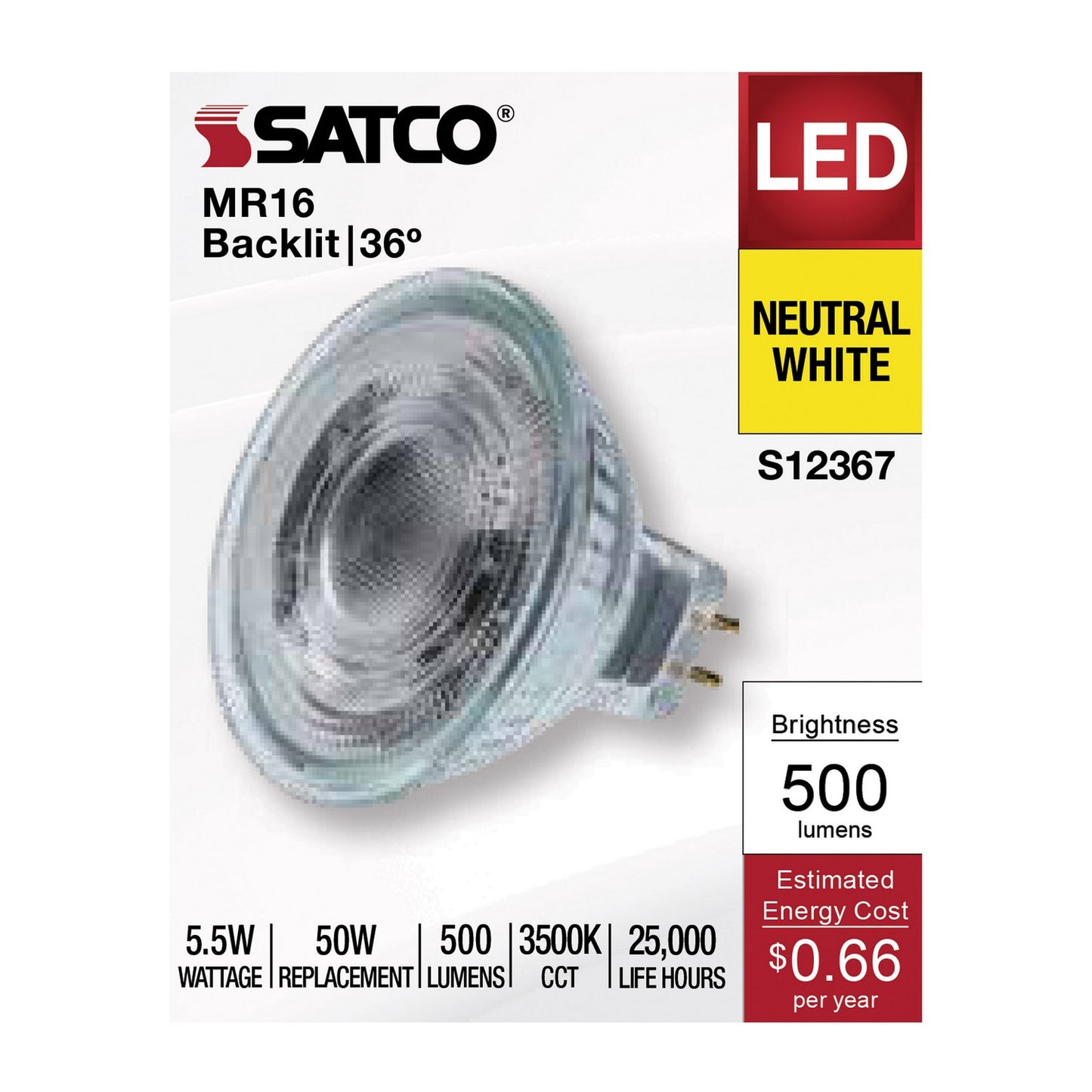 Satco-S12367|ALT|2