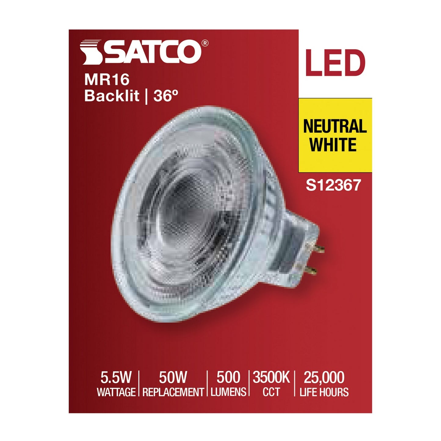 Satco-S12367|ALT|3