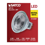 Satco-S12367|ALT|3