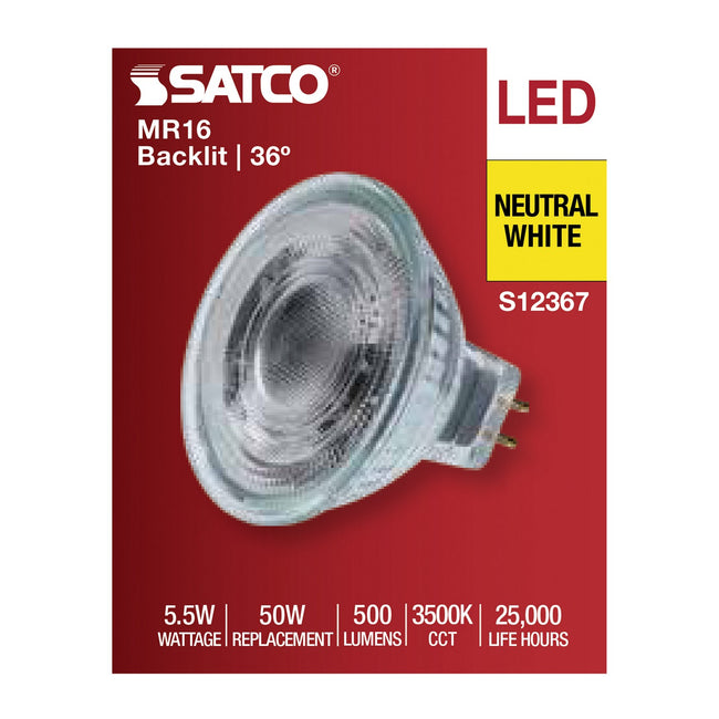 Satco-S12367|ALT|3