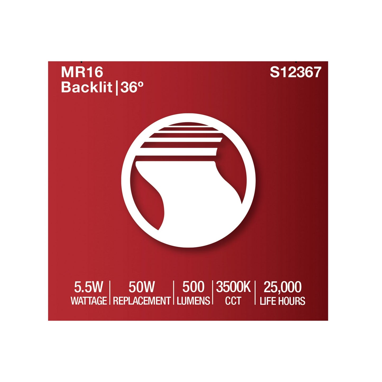 Satco-S12367|ALT|6
