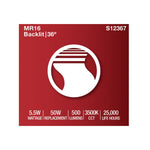 Satco-S12367|ALT|6