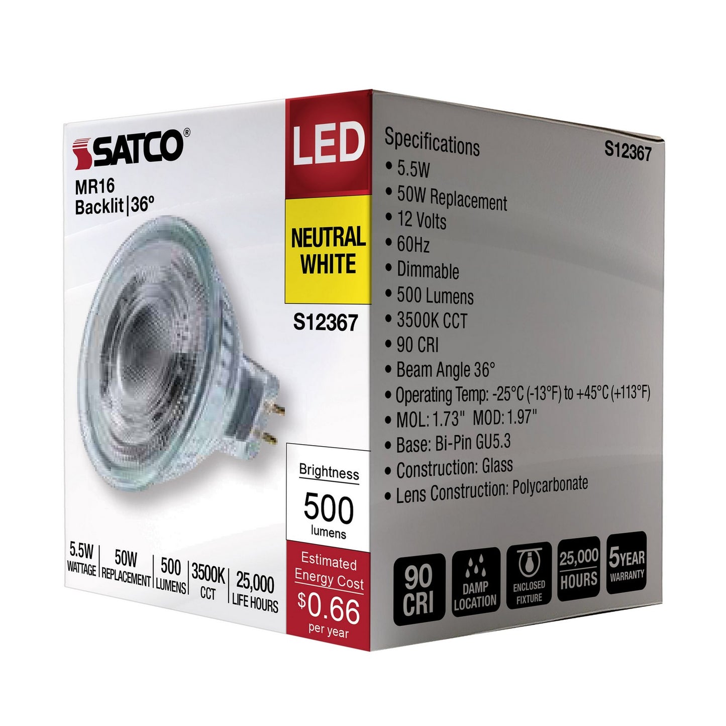 Satco-S12367|ALT|8