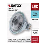 Satco-S12368|ALT|2