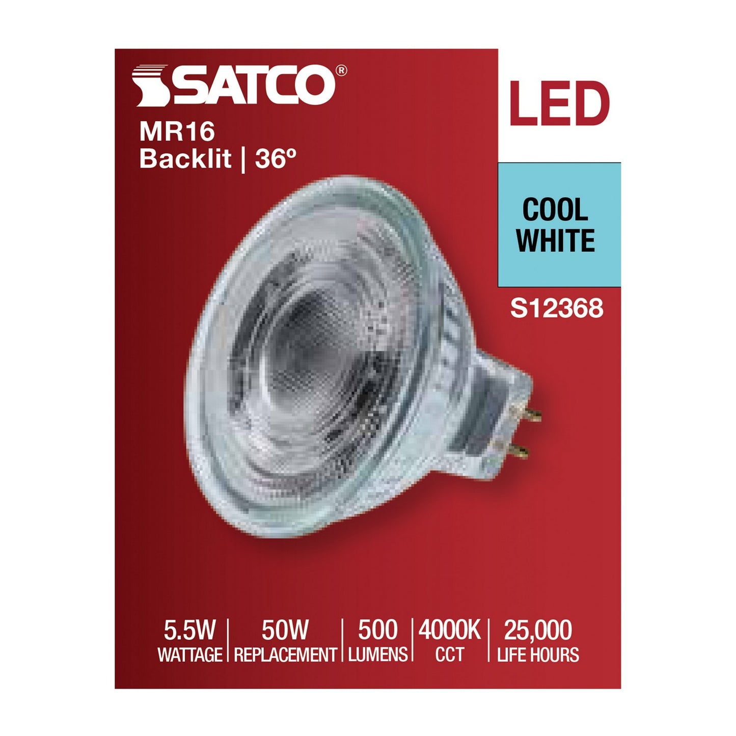 Satco-S12368|ALT|3