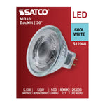 Satco-S12368|ALT|3