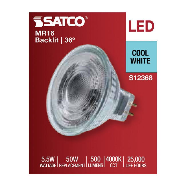 Satco-S12368|ALT|3