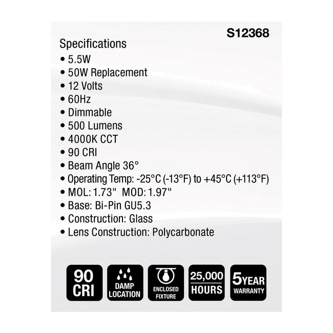Satco-S12368|ALT|4