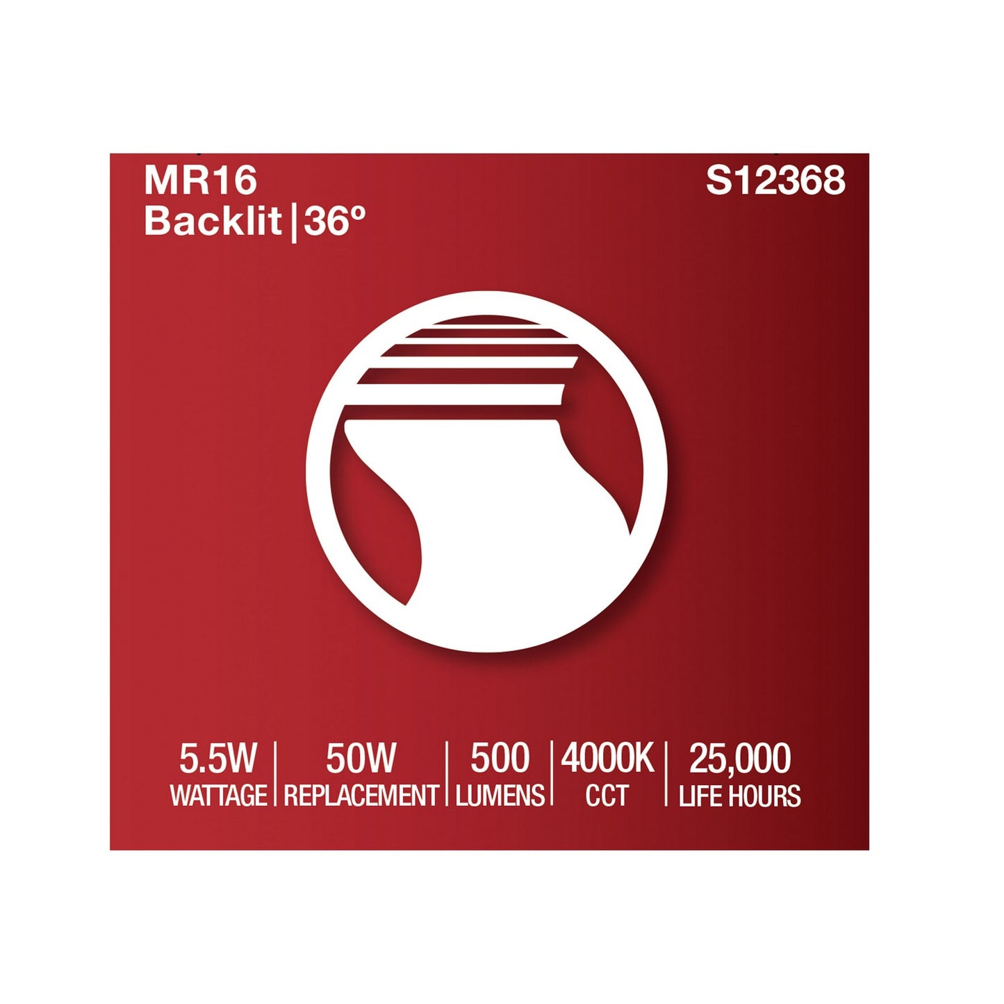 Satco-S12368|ALT|6