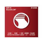 Satco-S12368|ALT|6