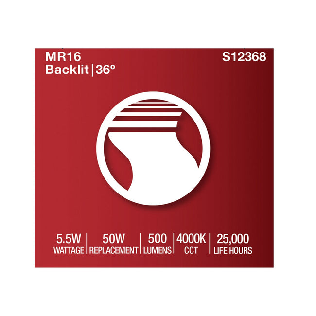 Satco-S12368|ALT|6