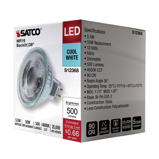 Satco-S12368|ALT|8