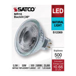 Satco-S12369|ALT|2