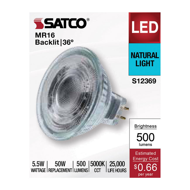 Satco-S12369|ALT|2