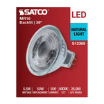 Satco-S12369|ALT|3