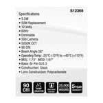 Satco-S12369|ALT|4