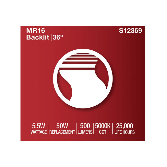 Satco-S12369|ALT|6